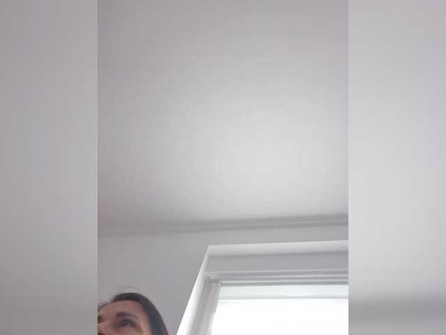 Sophie_Sonne