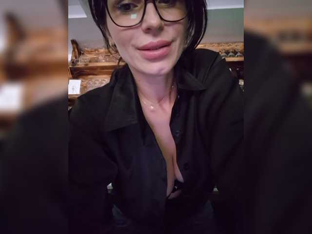 Live трансляция Sophie_Sonne - slutnetki.online