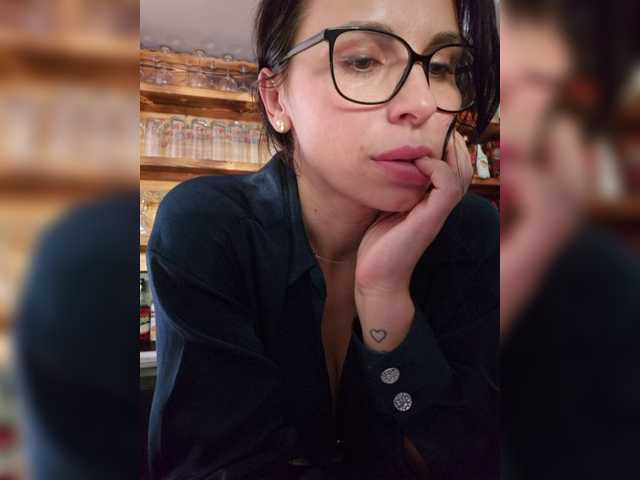 SophieMary
