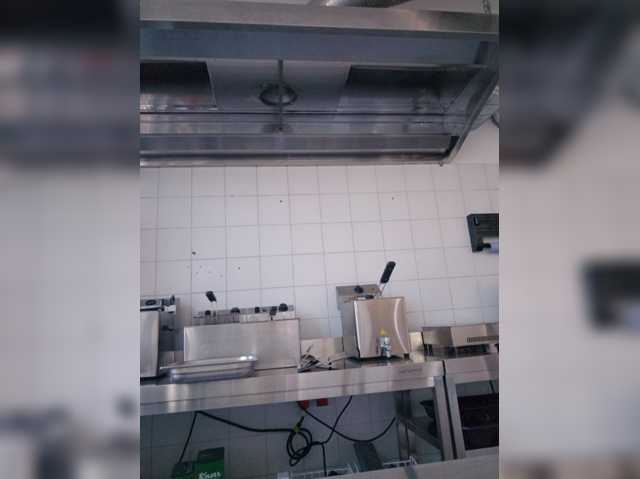 Sophie_Sonne