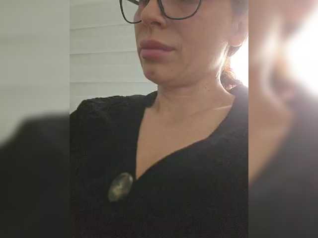 SophieMary