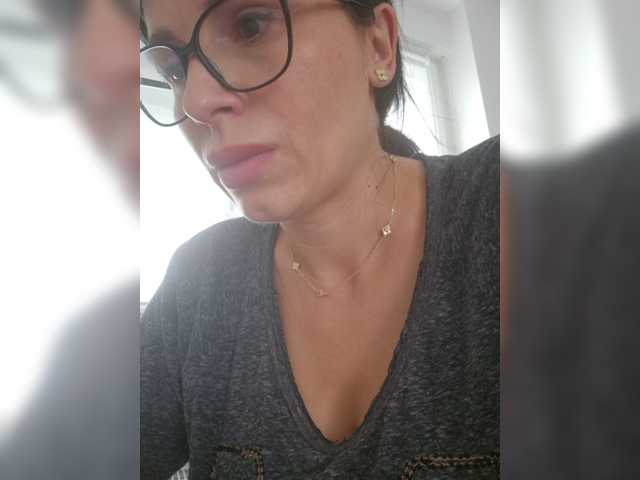 SophieMary live cam