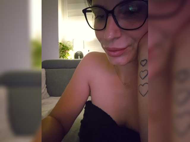 Sophie_Sonne