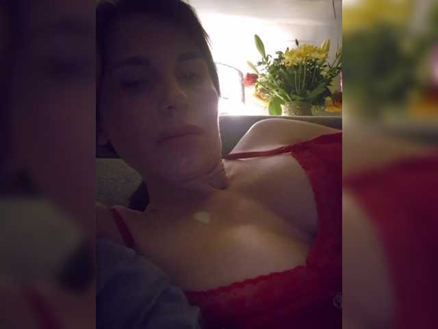 Sophie_Sonne