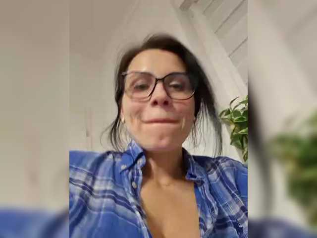 SophieMary