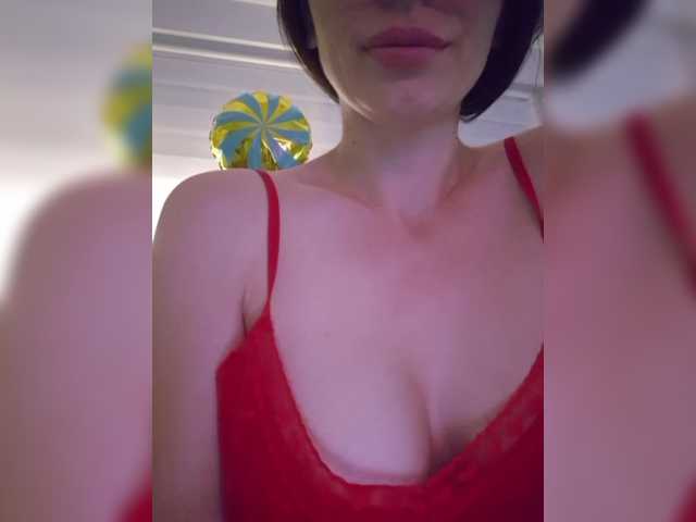 SophieMary