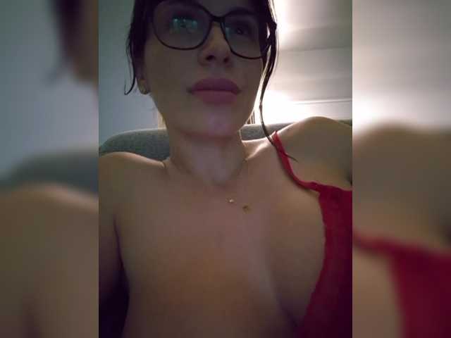 SophieMary
