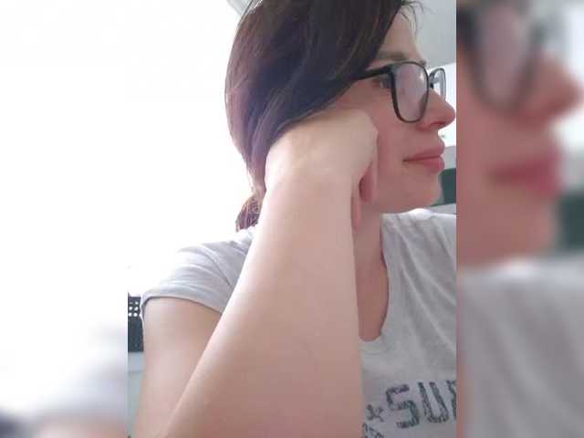 sophiemary online
