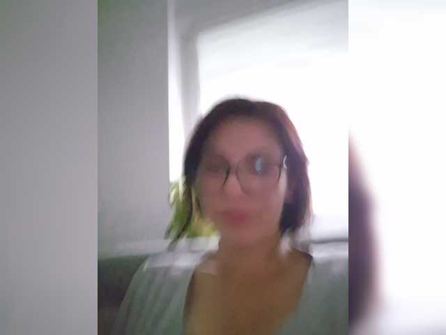 SophieMary