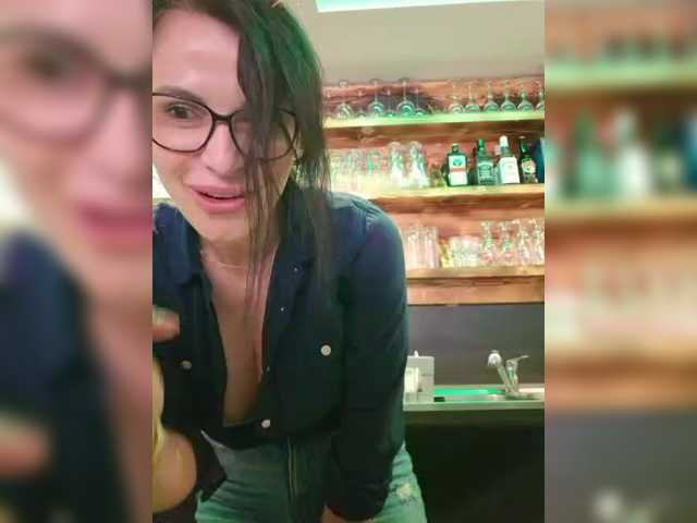 SophieMary