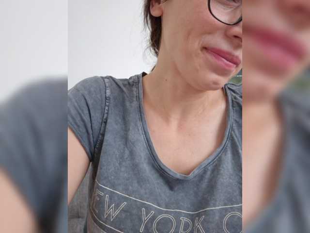 Sophie_Sonne