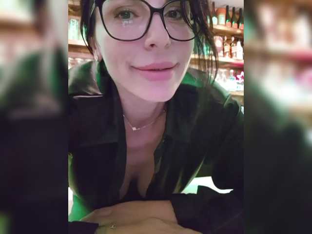 Sophie_Sonne