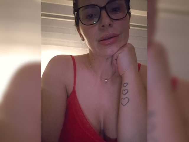 SophieMary