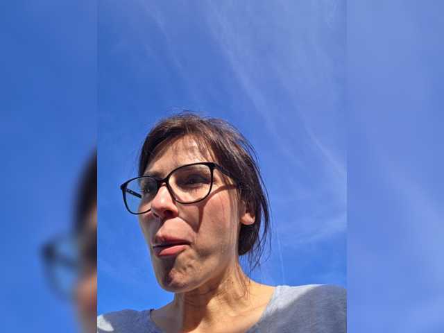 SophieMary live cam on BongaCams