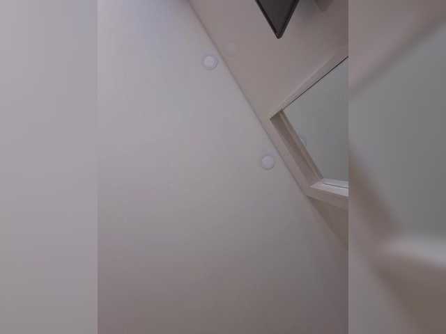 Sophie_Sonne