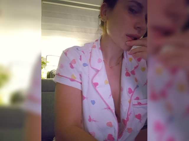 Sophie_Sonne үшін алдын ала қарау