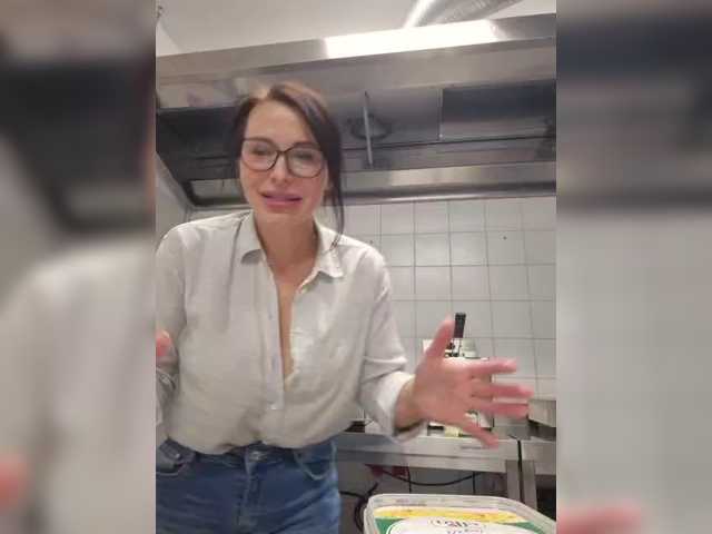 SophieMary