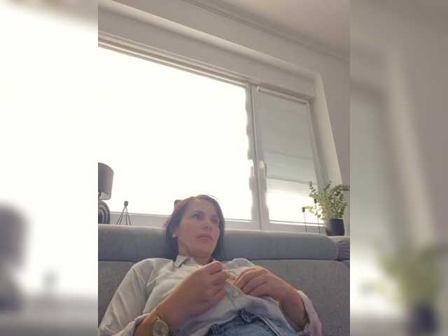 Sophie_Sonne