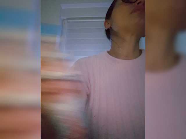 Sophie_Sonne