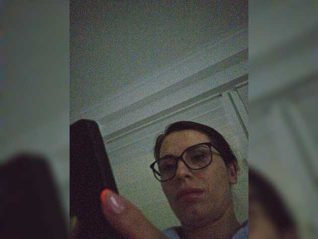 Preview of sophie_sonne