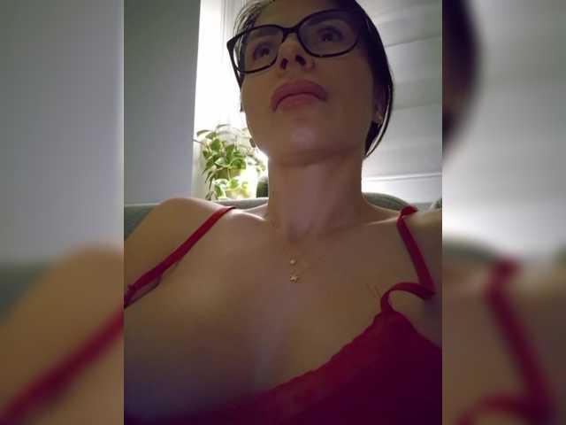 Sophie_Sonne live webcam show