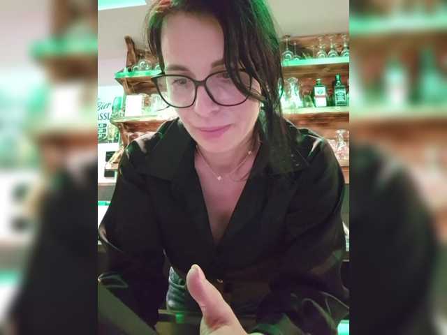 Sophie_Sonne