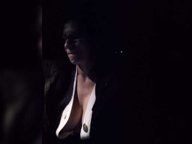 SophieMary live cam on BongaCams