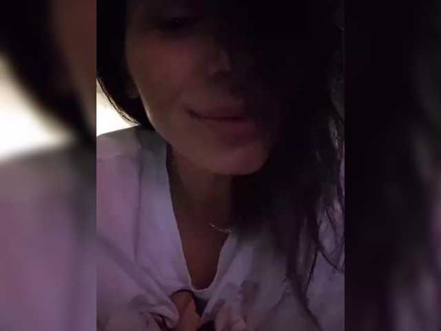 SophieMary live cam on BongaCams