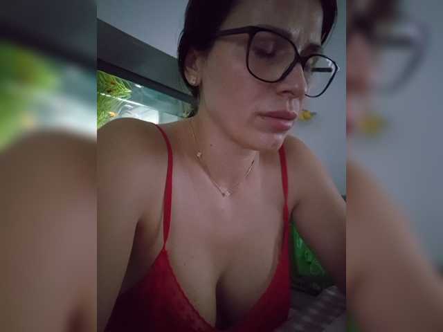 SophieMary live cam on BongaCams
