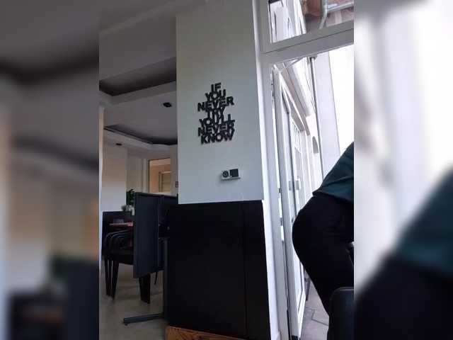 Sophie_Sonne