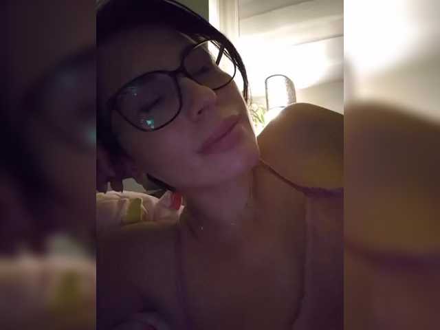 Sophie_Sonne