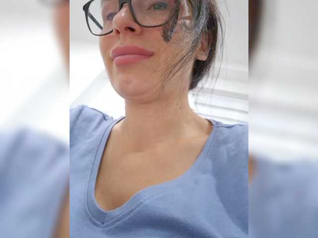 SophieMary live cam on BongaCams
