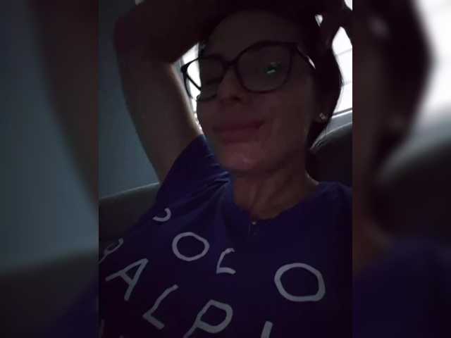 Sophie_Sonne live webcam show