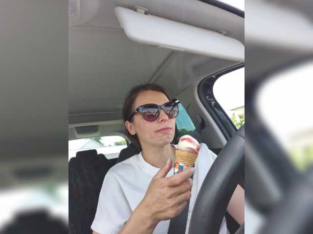 Sophie_Sonne