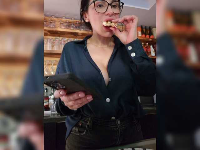 SophieMary