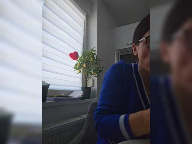 Sophie_Sonne