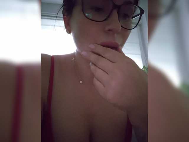 SophieMary