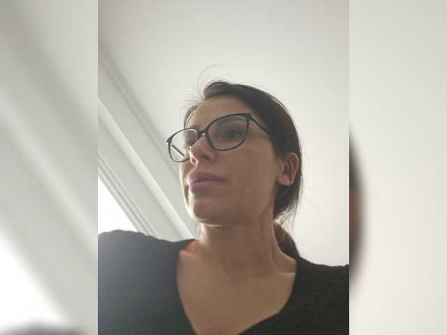 Preview of sophie_sonne