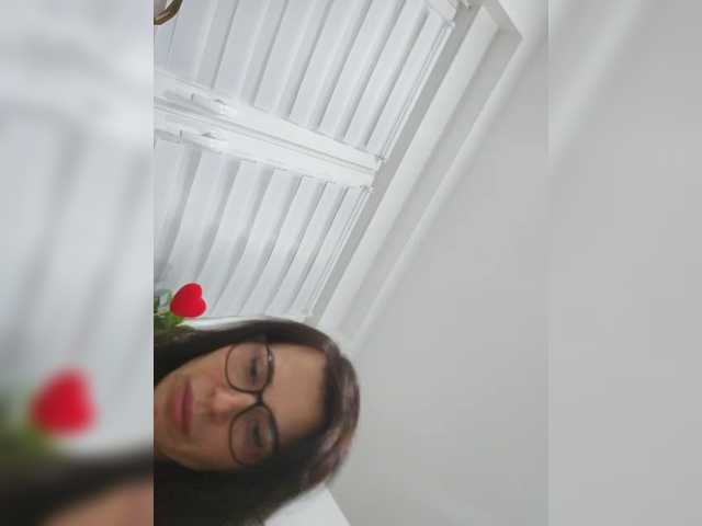 SophieMary's BongaCams show and profile