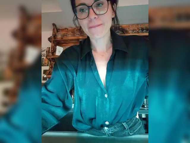 SophieMary