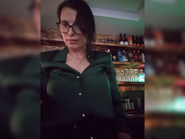 Sophie_Sonne