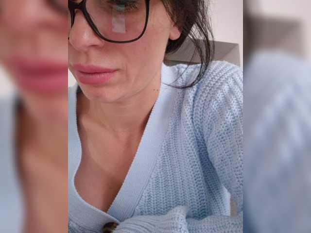 SophieMary
