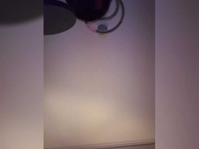 Sophie_Sonne