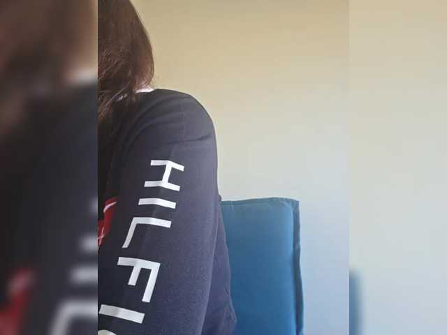 Preview of sophie_sonne