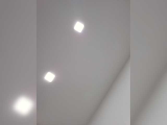 Sophie_Sonne live cam