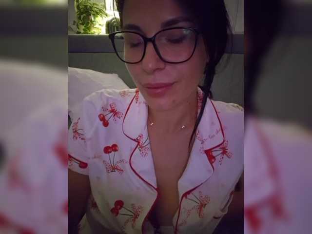 SophieMary live cam on BongaCams