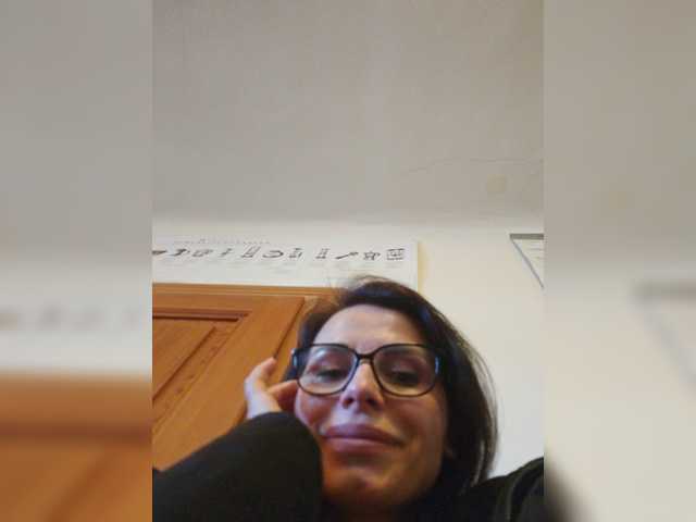 SophieMary's BongaCams show and profile