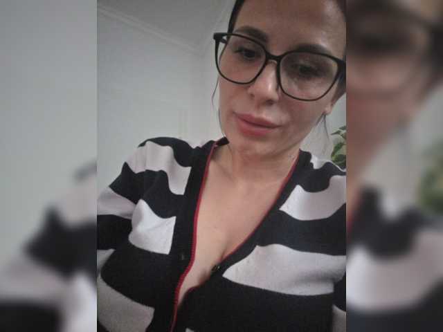 SophieMary