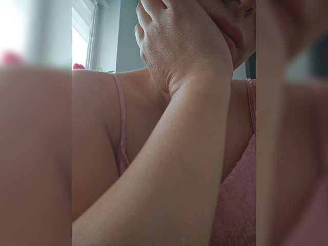 SophieMary live webcam show