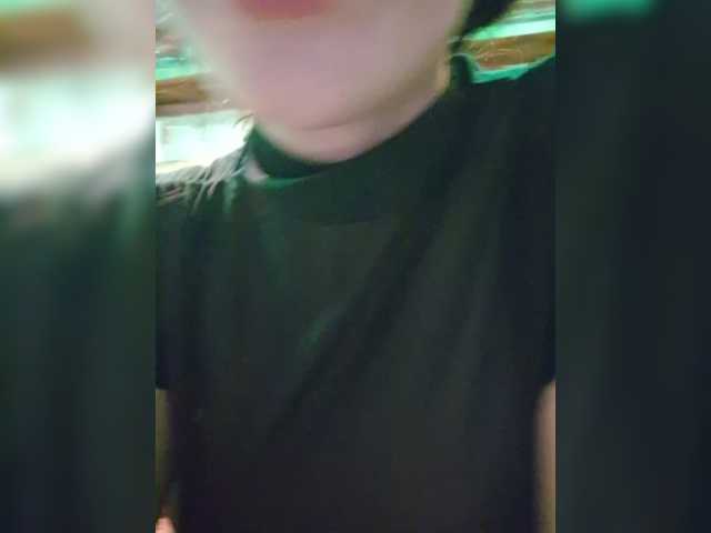 SophieMary